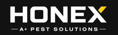 HONEX A+ Pest Solutions