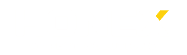 HONEX A+ Pest Solutions