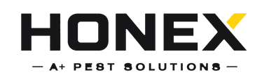 HONEX A+ Pest Solutions