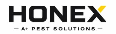 HONEX A+ Pest Solutions